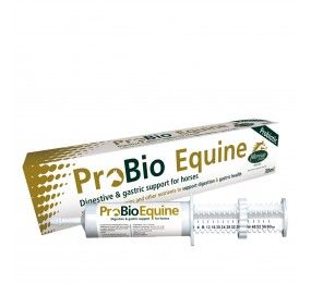 Pro-Bio Equine 30ml