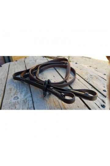 PENELOPE Elastic Reins