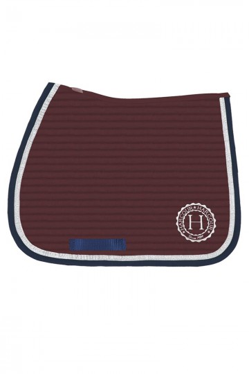 HARCOUR Karembar Saddle Pad