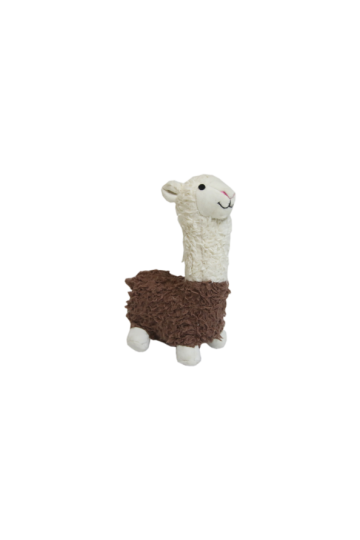 KENTUCKY alpaca plush toy Alfredo