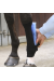 KENTUCKY Chaussette Tendon Grip en bande