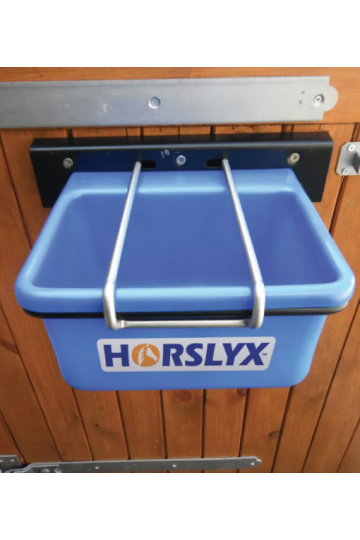 HORSLYX Horslyx-Halter 5kg