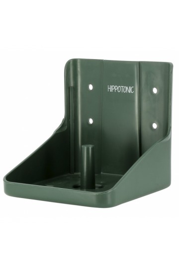 HIPPO-TONIC Plastic salt block holder