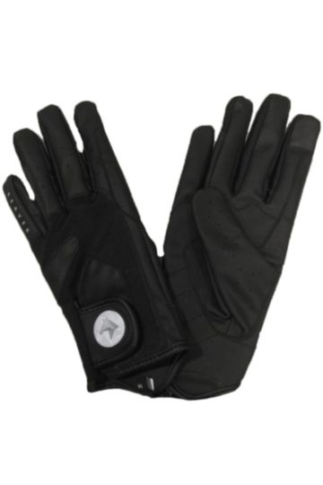 SEAVER Touch Gloves