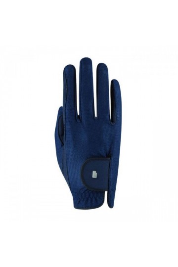 ROECKL Grip Lite Gloves