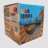 LIKIT Stall Ball