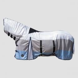 HKM Strong fly blanket with...