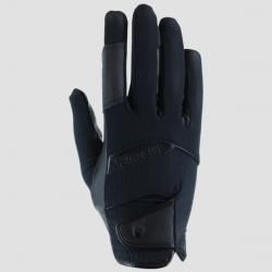 ROECKL Millero Gloves