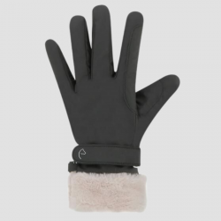 EQUITHEME Valois gloves