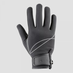 UVEX crx700 Winter Glove