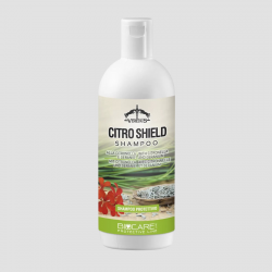 VEREDUS Citro Shield Shampoo