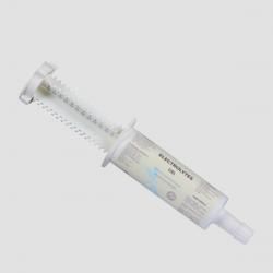 NUTRAGILE Electrolytes Syringe