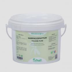 NUTRAGILE Harpagophytum Powder
