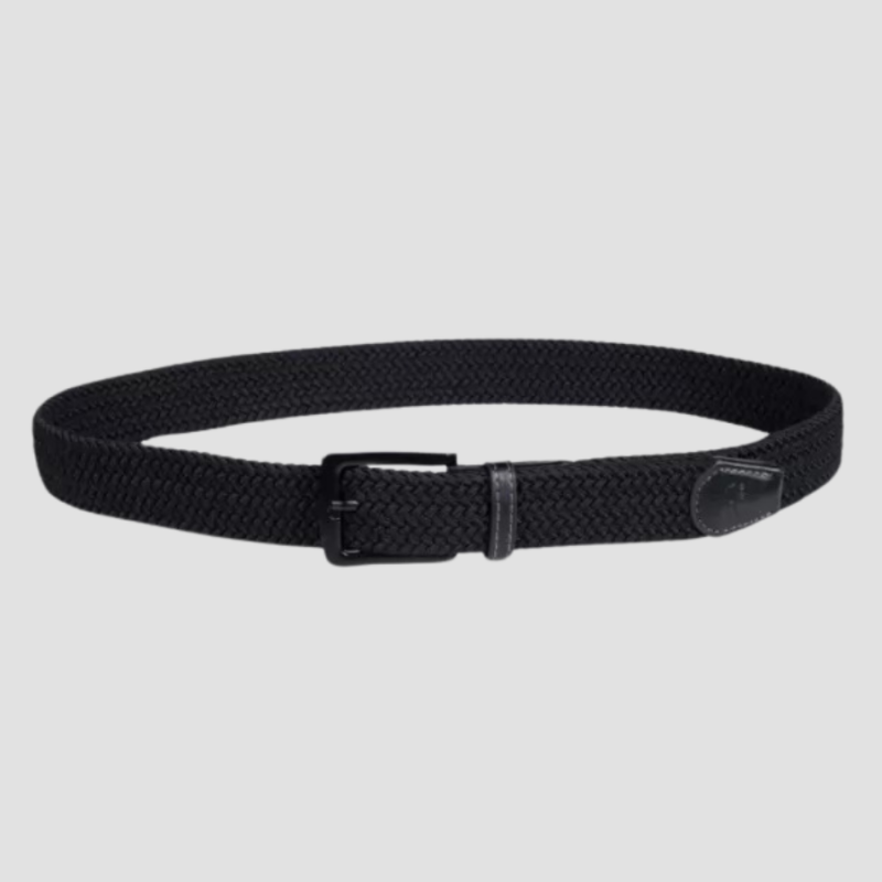 HKM Ceinture élastique Homme