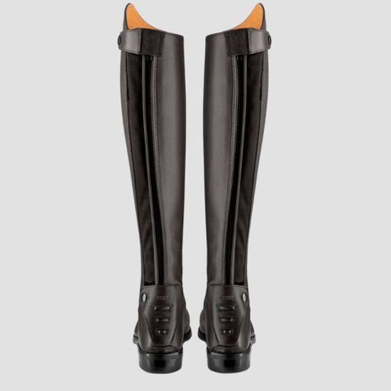 EGO 7 Bottes Orion Pointure 43