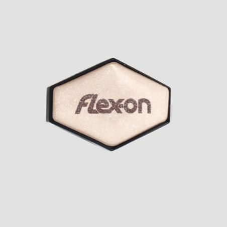 Sticker aimanté Flex-on pour casques Armet 