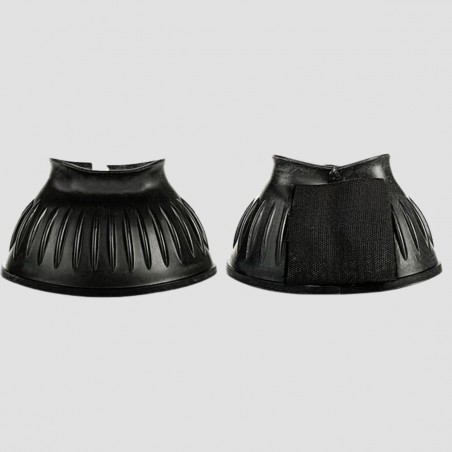 HKM Rubber bells