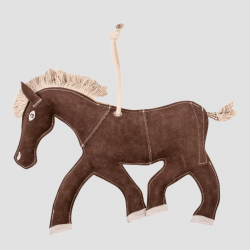 WALDHAUSEN Horse Horst Toy