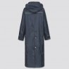 WALDHAUSEN Manteau de pluie Dover