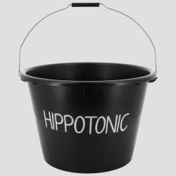 HIPPOTONIC Stable bucket 19L