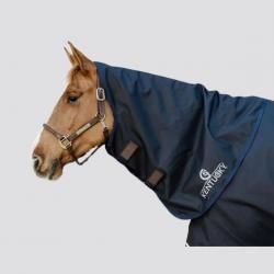 KENTUCKY Neck All Weather Waterproof Comfort