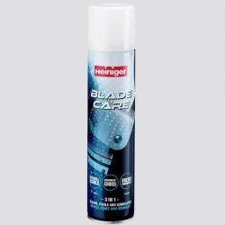 HEINIGER Blade Care Spray 3 en 1