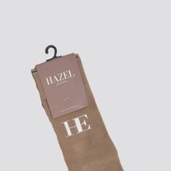 HAZEL EQUESTRIAN Riding socks