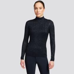 SAMSHIELD Pullover Lidia