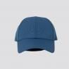 HARCOUR Camba Casquette 