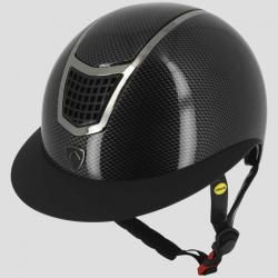 Helm EQUITHÈME Airy MIPS...