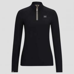 BOSS EQUESTRIAN Polo Technique Hugo Boss Frances