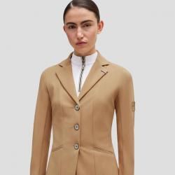 BOSS Equestrian  Anna - Veste de compétition pour dames