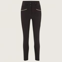 HUGO BOSS EQUESTRIAN Hannah...