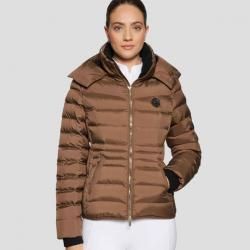 SAMSHIELD Veste Courchevel