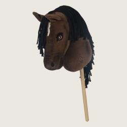 HKM Hobby Horse Dressage...