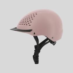 RIDING WORLD Casque Windy