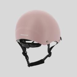 RIDING WORLD Casque Windy