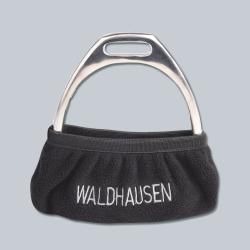 WALDHAUSEN Housse pour étriers