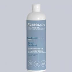 ALODIS CARE Respi Confort