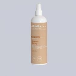 ALODIS CARE Summer Spray