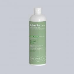 ALODIS CARE Fresh Oil