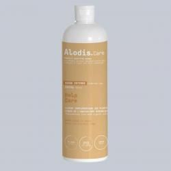 ALODIS CARE Help Care