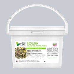 ESC LABORATOIRE Regulmix 1kg