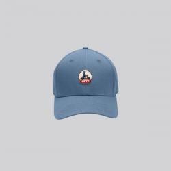 JOTT Casquette Cas 2.0 Enfant