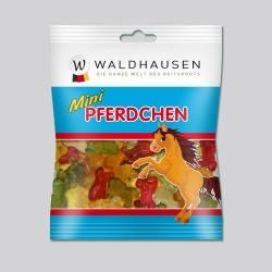 WALDHAUSEN Jelly sweets...