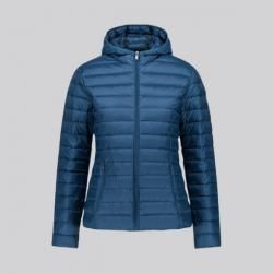 JOTT Lightweight hooded...