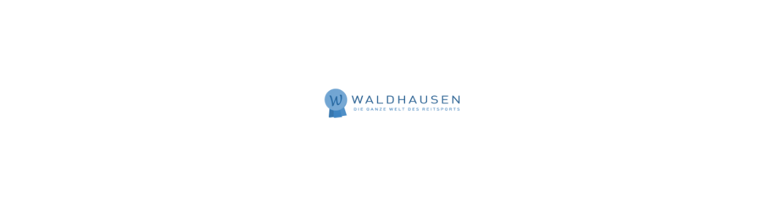 Waldhausen - Pferd und Reiter - fooldashion.ch