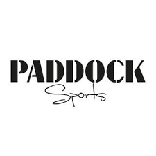 PADDOCK SPORT