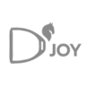 D'JOY